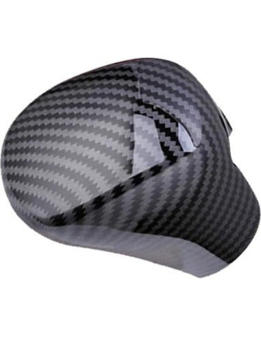 Cubierta pomo cambio marcha Honda Civic 2022-2025 Trim ABS