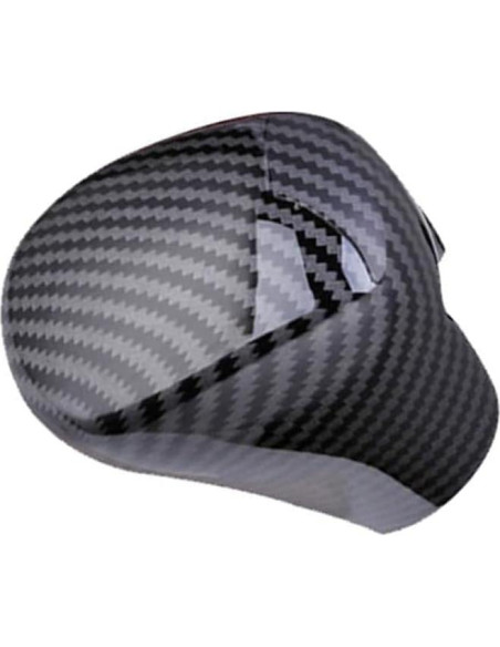 Cubierta pomo cambio marcha Honda Civic 2022-2025 Trim ABS