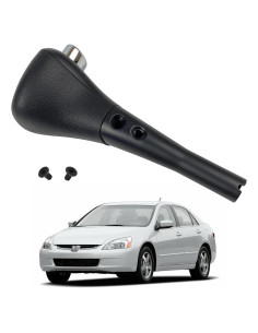 Mango de Palanca de Cambios Honda Accord 2003-2006 YzusGomumu