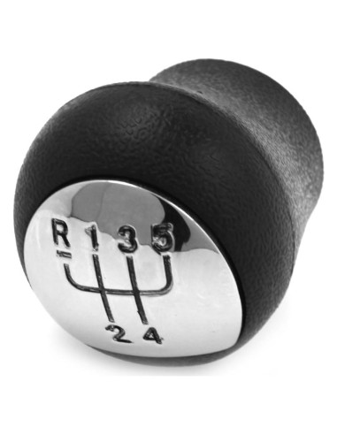 Palanca de Cambios SING F LTD para Renault Clio II 2001-2006