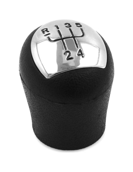 Palanca de Cambios SING F LTD para Renault Clio II 2001-2006