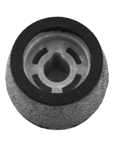 Palanca de Cambios SING F LTD para Renault Clio II 2001-2006