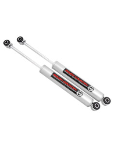 Amortiguadores Traseros N3 Rough Country para Ford Ranger 83-11