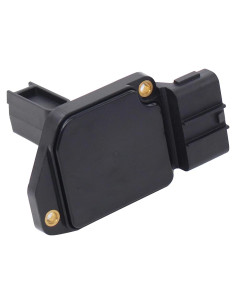 Sensor de flujo de aire masivo ApplianPar para Toyota 2.4L 2.7L