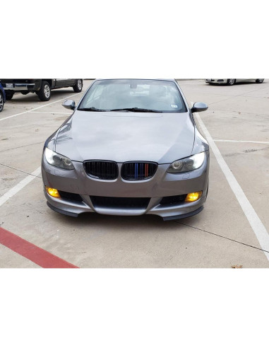 Bombillas de Luz de Señal de Giro iJDMTOY 15-SMD PY24W 12V