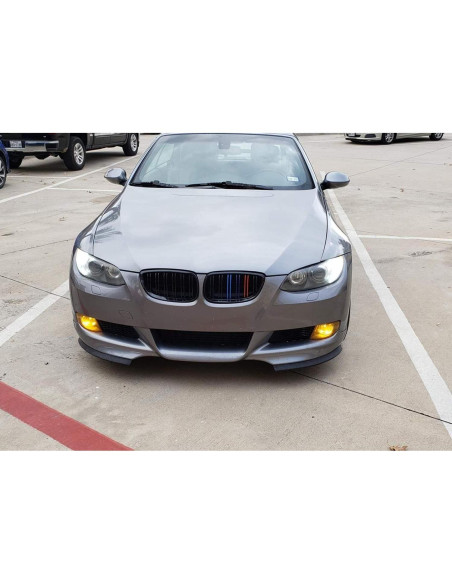 Bombillas de Luz de Señal de Giro iJDMTOY 15-SMD PY24W 12V