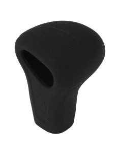 Cubierta de pomo de cambio RATCHROLL para Audi A5/Q5/Q7 2005-2016