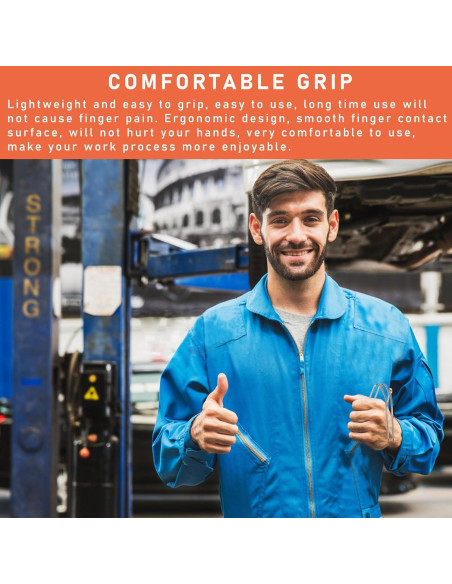 Kit de Herramientas de Extracción de Radio Dickno 2 PCS