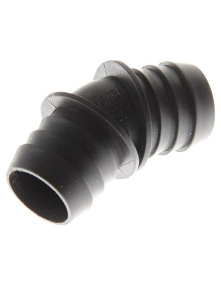 Conector de manguera de aire BMW 13411722944 para E34 E36