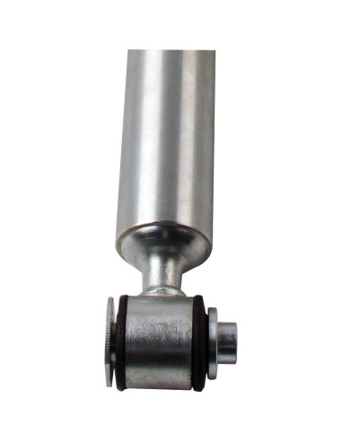 Coilovers ajustables maXpeedingrods para BMW 5 E39 1995-2003