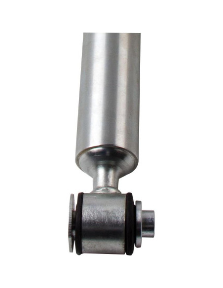 Coilovers ajustables maXpeedingrods para BMW 5 E39 1995-2003