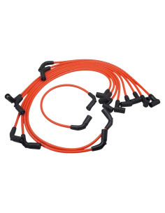 Juego de Cables de Encendido Mercruiser 5.0L 5.7L 6.2L 18-8828