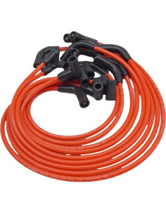 Juego de Cables de Encendido Mercruiser 5.0L 5.7L 6.2L 18-8828 2