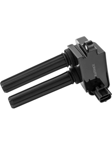 Juego de 8 Bobinas de Encendido y Bujías NPAUTO 5.7L Hemi 2009-2020