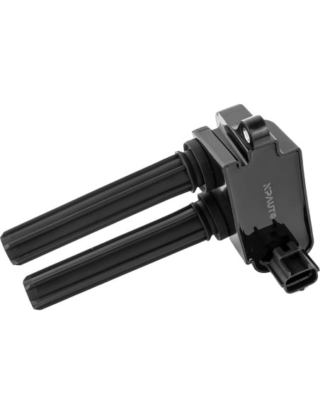 Juego de 8 Bobinas de Encendido y Bujías NPAUTO 5.7L Hemi 2009-2020