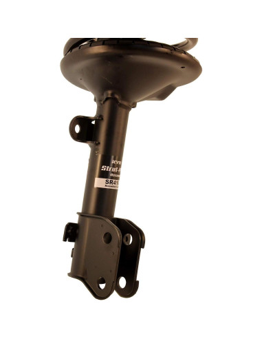 Amortiguador Completo KYB SR4168 para Vehículo Derecho