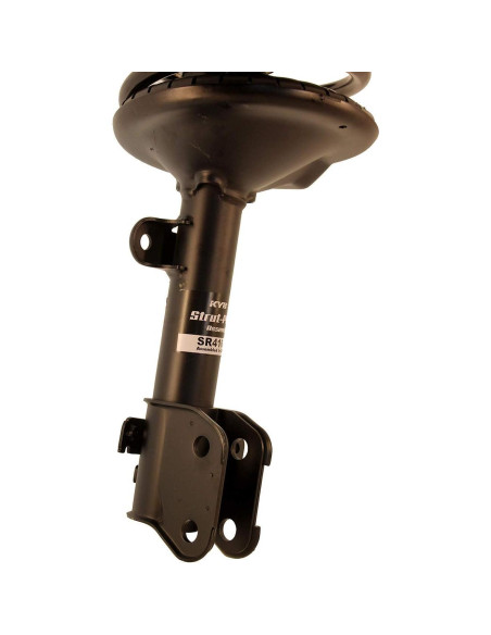 Amortiguador Completo KYB SR4168 para Vehículo Derecho