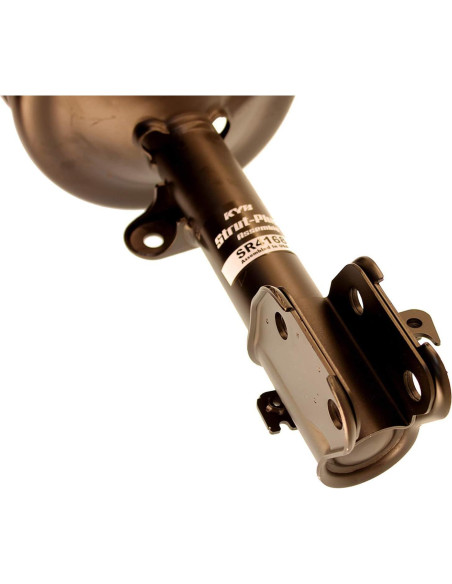 Amortiguador Completo KYB SR4168 para Vehículo Derecho