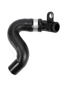 Manguera de Refrigerante para Motor Volvo S80 XC90 XC70 30713530