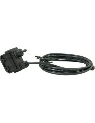 Medidor de Relación Aire/Combustible Innovate 3892 con Pantalla OLED