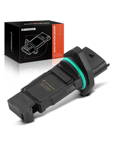 Sensor de flujo de aire A-Premium para Hyundai y Kia 1.8L-3.5L