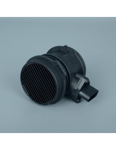 Sensor de flujo de aire MAF AdvanEX HX-25008-2 compatible Mercedes-Benz