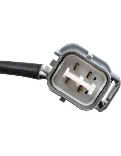 4 Sensores de Oxígeno O2 HTMXJA para Honda y Acura 2
