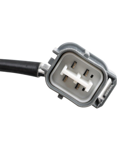 4 Sensores de Oxígeno O2 HTMXJA para Honda y Acura