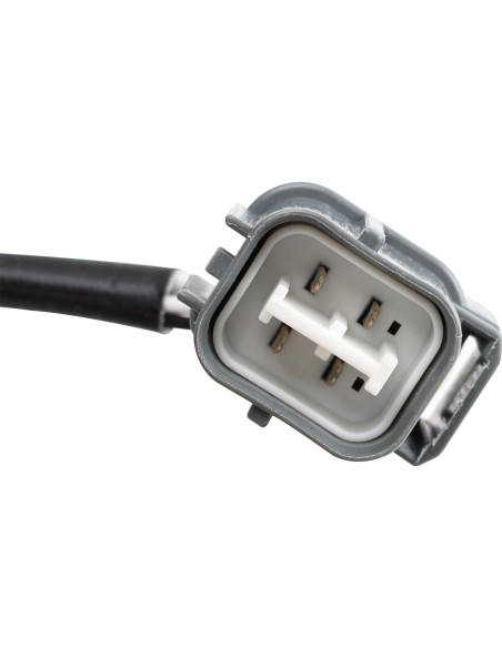 4 Sensores de Oxígeno O2 HTMXJA para Honda y Acura