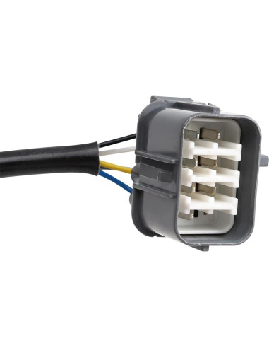 4 Sensores de Oxígeno O2 HTMXJA para Honda y Acura