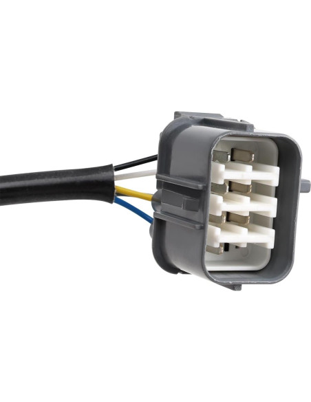 4 Sensores de Oxígeno O2 HTMXJA para Honda y Acura