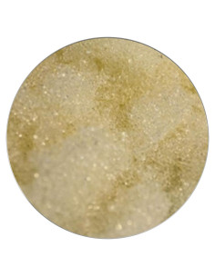 Resina Aniónica Fuerte Max Water 0.45 kg para Ósmosis Inversa