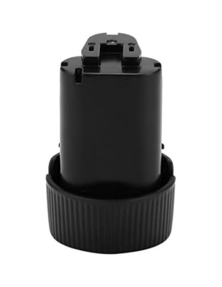 Batería de Reemplazo Li-ion Exmate 10.8V 2500mAh para Makita