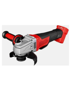 Amoladora Angular 2980-20 M18 FUEL 15.24 cm 8500 RPM - Certyhn