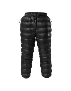 Pantalones de Plumas Naturehike Unisex para Invierno 250g