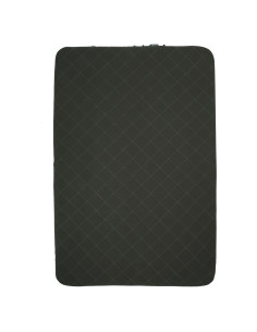 Colchón Autoinflable LuxeMat Duo LW+ Exped 196.8x132.1cm