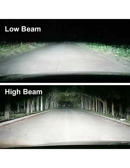 Bombilla Xenón D5S Asasytal 6000K 35W 3500 Lúmenes