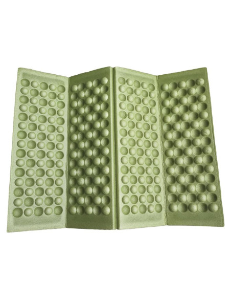 Alfombrilla Plegable MIRouer Nemo Espuma Ligera Impermeable 40x30cm