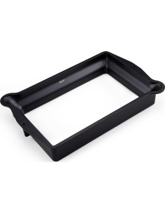 Tanque de Resina Original ELEGOO para Impresora 3D Saturn 4 2