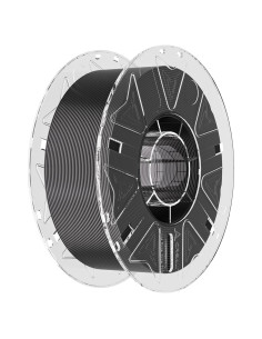 Filamento 3D Hyper PLA Creality 1.75mm Negro 1kg RFID