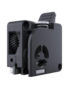 Kit Extrusora K2 Creality 3D Directa 80N 1.75mm Compacta