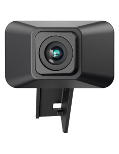 Cámara 3D Creality K1 AI con Detección de Fallos y Time Lapse