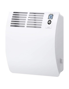 Calentador Eléctrico Stiebel Eltron CON 100-1 1000W