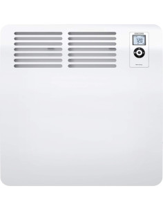Calentador Eléctrico Stiebel Eltron CON 100-1 1000W 2