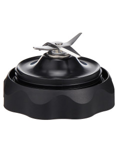 Licuadora Combo NutriBullet Cuchilla de Giro Fácil 0.23 kg