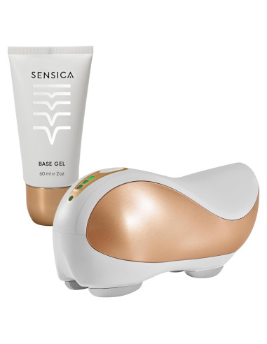 Máquina de Esculpido Corporal Sensifirm RF - Anti-Celulitis