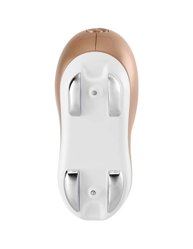 Máquina de Esculpido Corporal Sensifirm RF - Anti-Celulitis