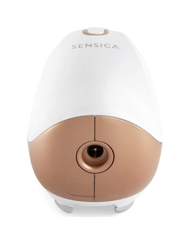 Máquina de Esculpido Corporal Sensifirm RF - Anti-Celulitis