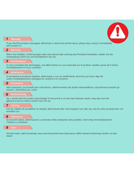 Trompeta Bb Latón NJE1593589103207TI con Boquilla y Guantes