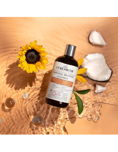 Champú Hidratante Curlsmith 354.88 ml para Cabello Rizado 2